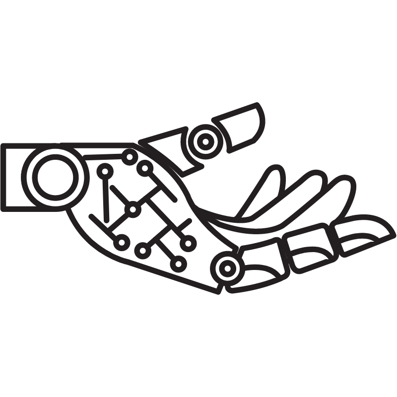 Robotik Kodlama Eğitimi