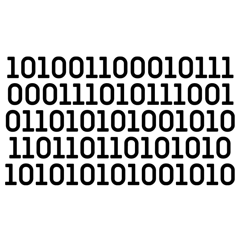 Programlama Atölyeleri