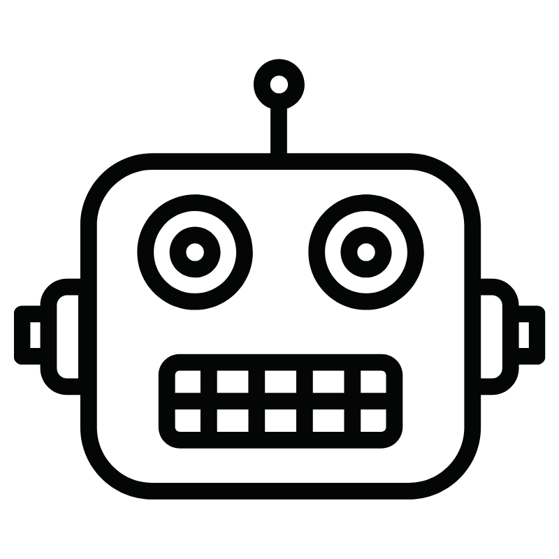 Arduino İle Akıllı Cihaz Tasarımı Eğitimi (Robotik Kodlama)
