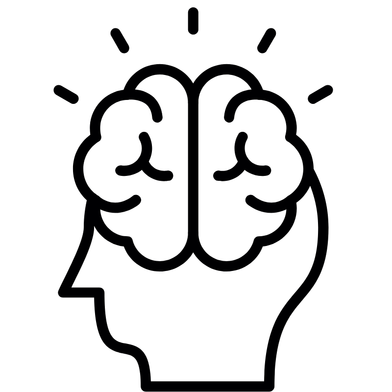 NLP Eğitimleri